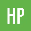Healthprof